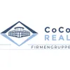 CoCo REAL GmbH logo