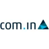 Com In Unternehmensgruppe logo