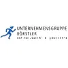 Com-Trans GmbH logo