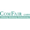 ComFair GmbH logo
