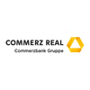 Commerz Real logo