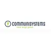 Communisystems AG logo