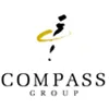 Compass Group Deutschland GmbH logo