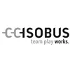 Competence Center ISOBUS e.V. logo