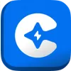 Composio logo