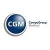 CompuGroup Medical SE & Co. KGaA logo