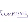 CompuSafe Data Systems AG logo