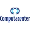 Computacenter AG & Co. oHG logo