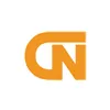 Container-Betriebs GmbH; Hans-Jörg Neuner logo