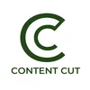 ContentCut GmbH logo