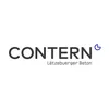 Contern SA logo