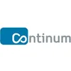 Continum AG logo