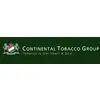 Continental Tobacco Germany GmbH logo