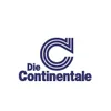Continentale Sachversicherung AG logo