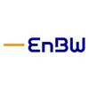 Contracting BW GmbH logo
