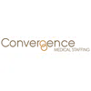 Convergence Medical Staffing logo