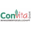 Convita GmbH logo