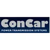 ConCar Industrietechik GmbH logo