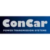 Concar Industrietechnik GmbH logo