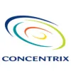 Concentrix logo