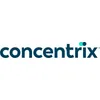 Concentrix logo