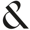 Concept & Partners SARL logo