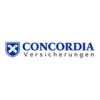 Concordia Versicherungen logo