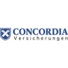 Concordia Versicherungs-Gesellschaft auf Gegenseitigkeit logo