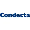 Condecta AG logo