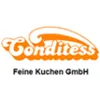 Conditess Feine Kuchen GmbH logo