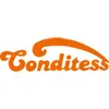 Conditess Feine Kuchen GmbH logo