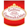 Conditorei Coppenrath & Wiese KG logo