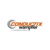 Conductix-Wampfler GmbH logo