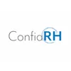 ConfiaRH Sàrl logo