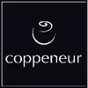 Confiserie Coppeneur et Compagnon GmbH logo