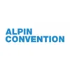 Congresservice AlpinConvention GmbH logo