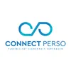 Connect Perso GmbH logo