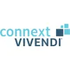 Connext Communication GmbH logo