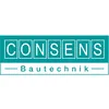 Consens Bautechnik GmbH logo