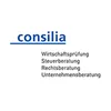 Consilia GmbH logo