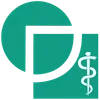 Consilium Medicare GmbH logo
