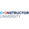 Constructor University Bremen gGmbH logo