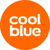 Coolblue logo