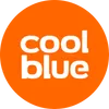 Coolblue logo