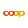 Coop logo