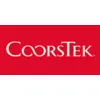 CoorsTek GmbH logo