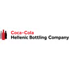 Coca-Cola HBC Schweiz AG logo