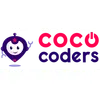 Coco Coders logo