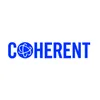 Coherent LaserSystems GmbH & Co. KG logo