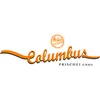 Columbus Frischei GmbH logo
